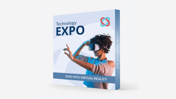 Pop Up Display Stands