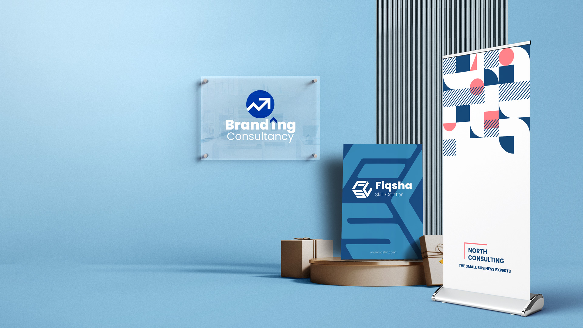 Christmas Discount 2025