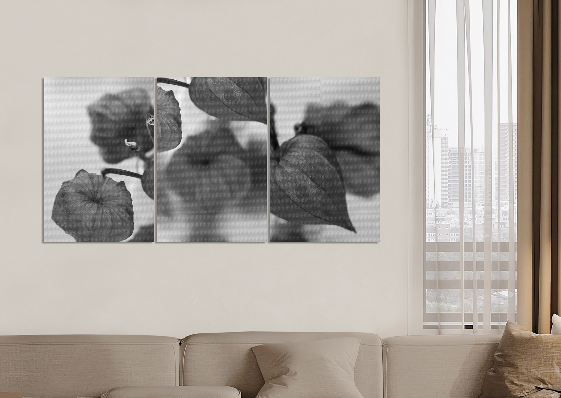 Personalized Custom Wall Art