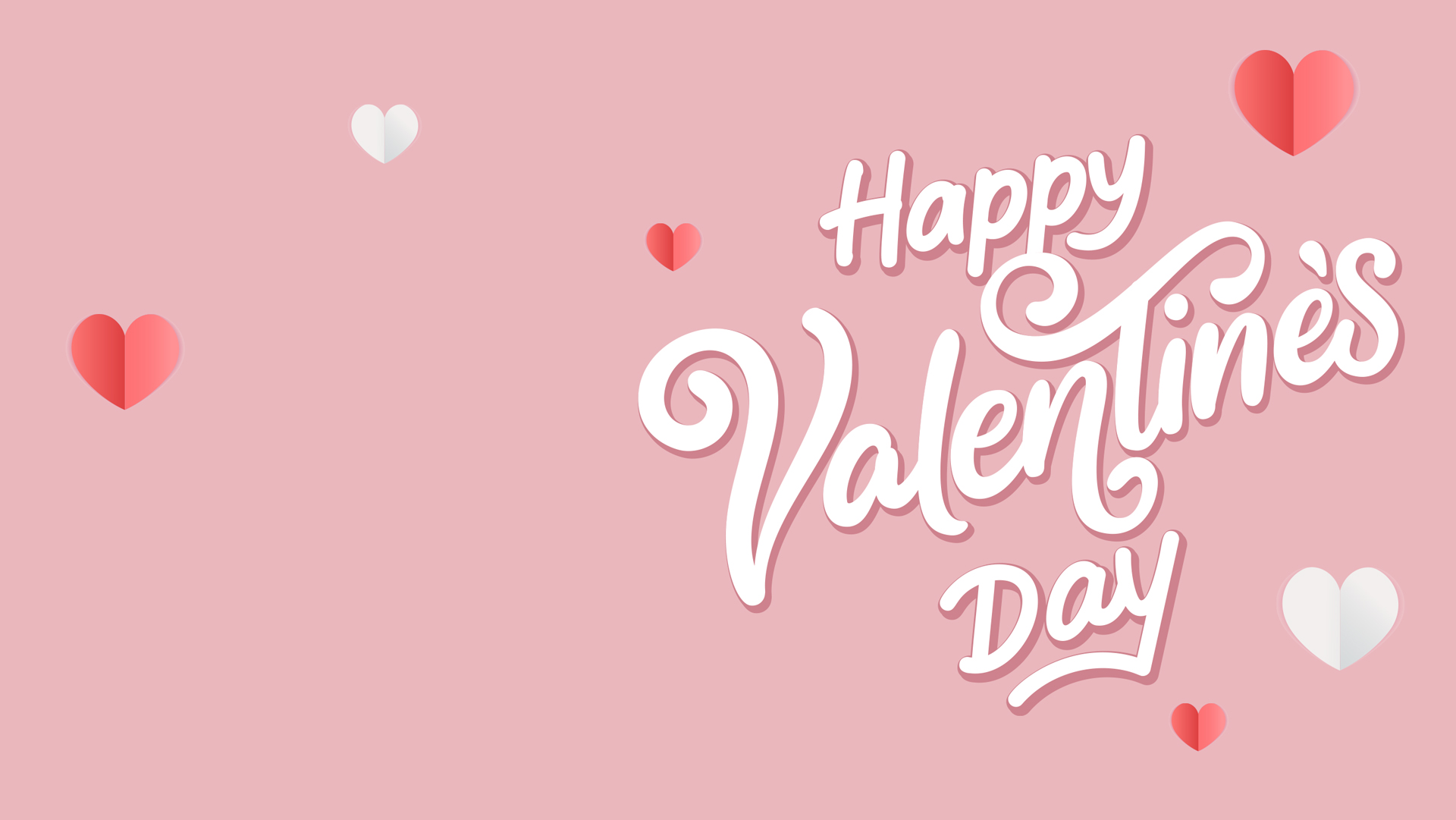 Valentine's Day Wish 2