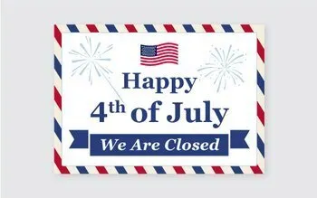 4th-of-july-sign-templates