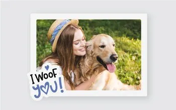 animals-sign-templates