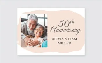 anniversary-sign-templates