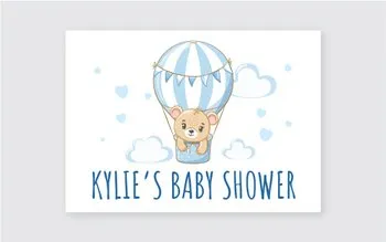 baby-shower-sign-templates