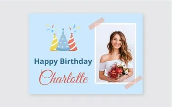 birthday-sign-templates