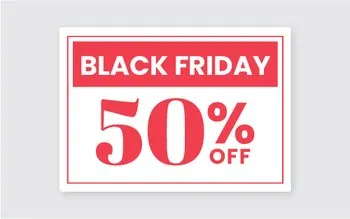 black-friday-sign-templates