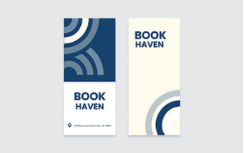 bookmarks-templates