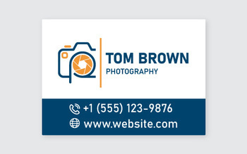 business-card-templates