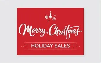 christmas-sign-templates