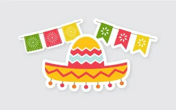 cinco-de-mayo-sign-templates