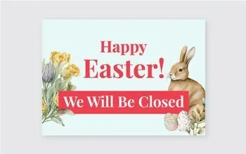 easter-sign-templates