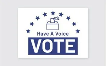 elections-sign-templates