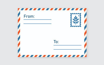 envelope-templates