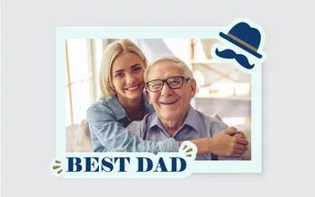 fathers-day-sign-templates