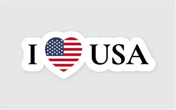 flags-patriotic-sign-templates