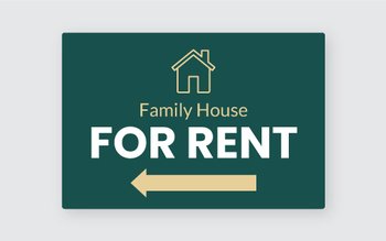 for-rent-sign-templates