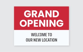grand-opening-coming-soon-sign-templates