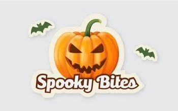 halloween-sign-templates