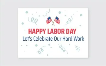 labor-day-sign-templates
