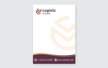 letterhead-templates