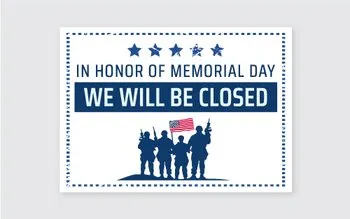 memorial-day-sign-templates
