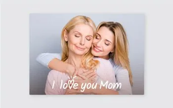 mothers-day-sign-templates