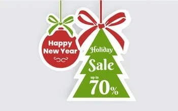 new-year-sign-templates