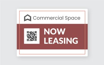 now-leasing-sign-templates