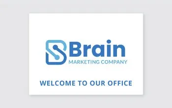 office-sign-templates