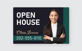 open-house-sign-templates