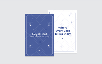 playing-cards-templates