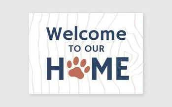 porch-decoration-sign-templates