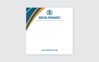 post-it-notes-templates