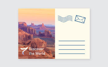 postcard-templates