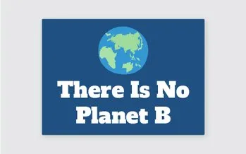 protest-sign-templates