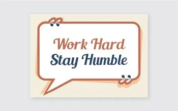 quotes-sign-templates