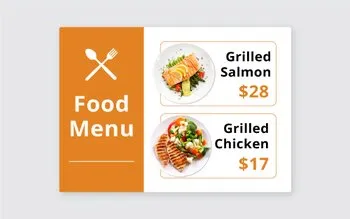 restaurant-cafes-sign-templates