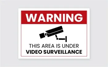safety-notice-sign-templates