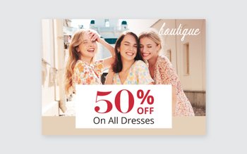 sale-discount-sign-templates