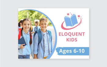 school-banner-sign-templates