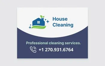 services-sign-templates
