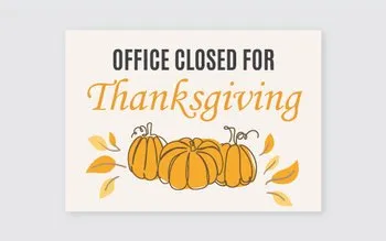 thanksgiving-sign-templates