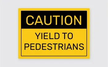 traffic-sign-templates