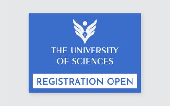 university-banner-sign-templates