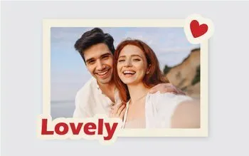 valentines-day-sign-templates