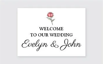 wedding-sign-templates