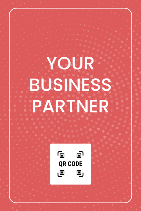 Professional Red Playing Cards Template