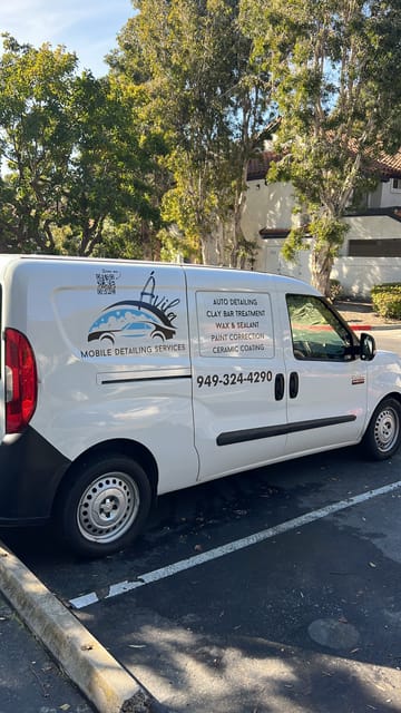 Gabriel Ferreira Avila