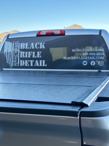 Michael Lingenfelter