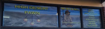 highdesertpawn highdesertpawn